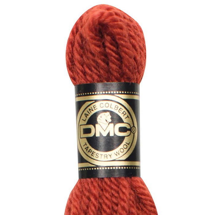 DMC Tapestry Wool Color 7303