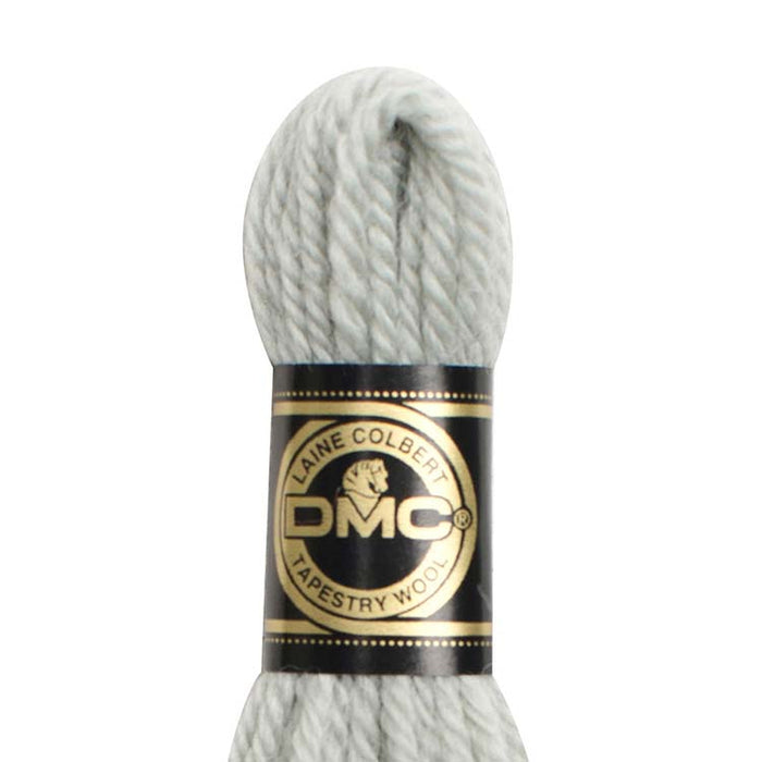 DMC Tapestry Wool Color 7321