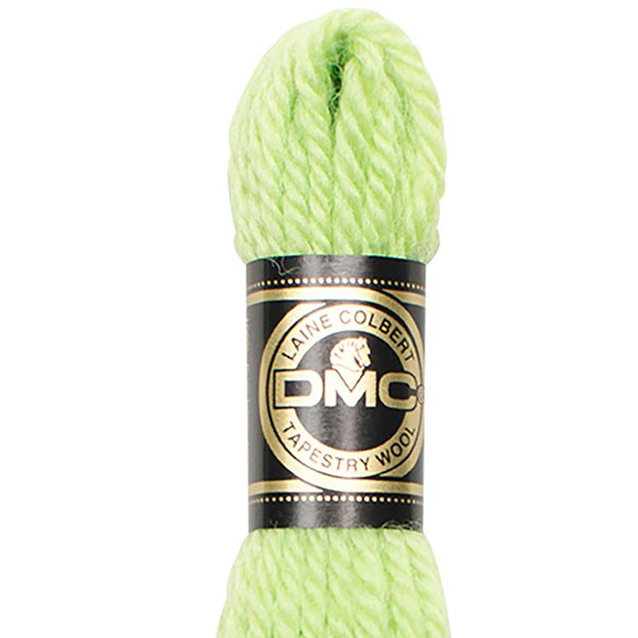 DMC Gobelinwolle Farbe 7340 