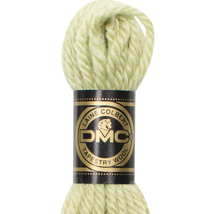 DMC Tapestry Wool Color 7361