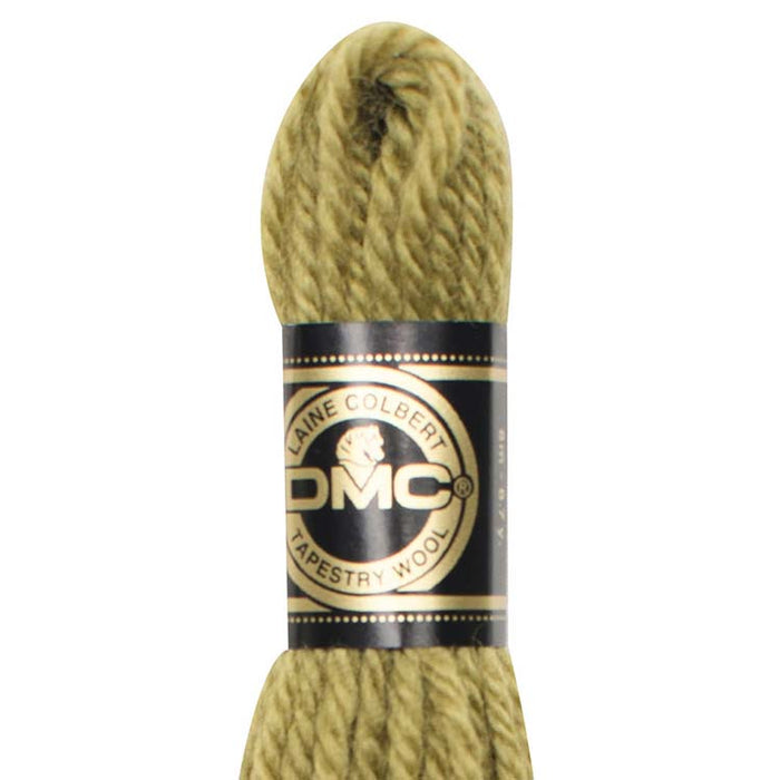 DMC Gobelinwolle Farbe 7363 