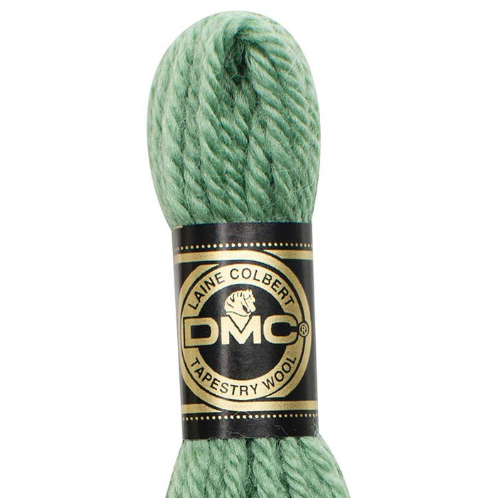 DMC Gobelinwolle Farbe 7370 