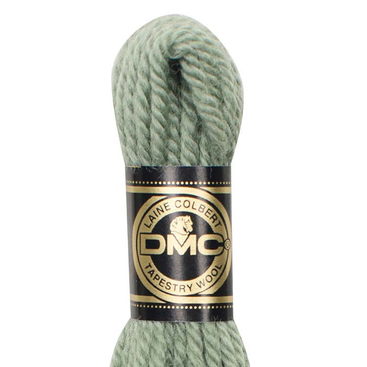 DMC Tapestry Wool Color 7392 — HobbyJobby