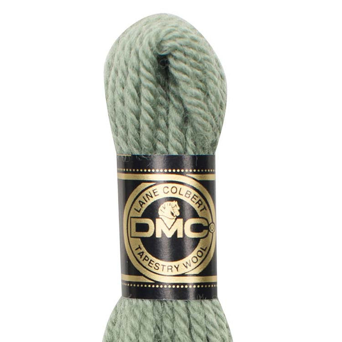 DMC Tapestry Wool Color 7392