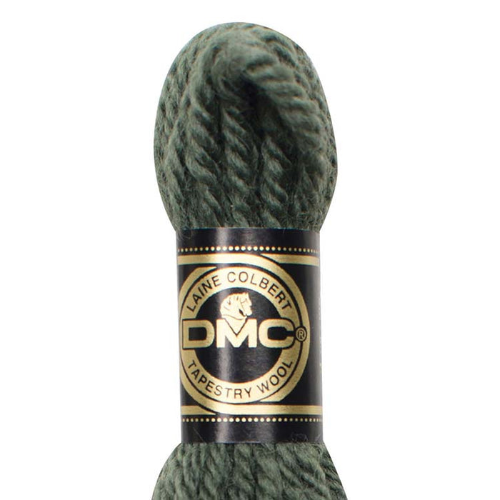 DMC Tapestry Wool Color 7396