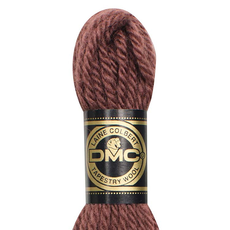 DMC Gobelinwolle Farbe 7432 