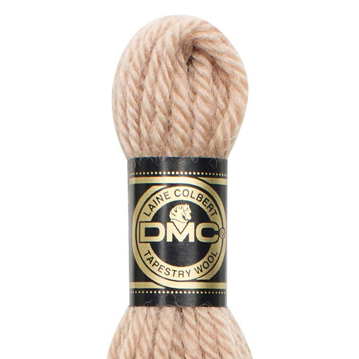 DMC Gobelinwolle Farbe 7463 