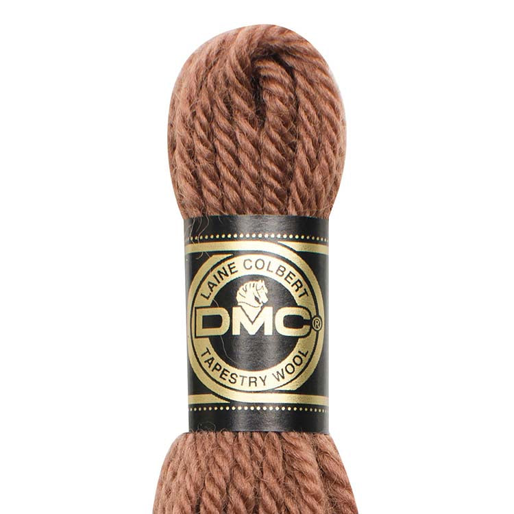 DMC Tapestry Wool Color 7466 — HobbyJobby