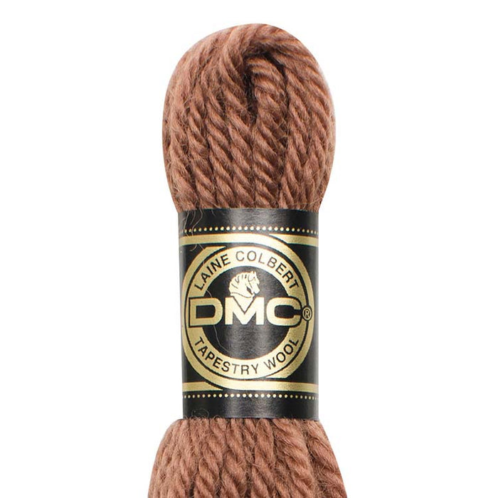 DMC Tapestry Wool Color 7466