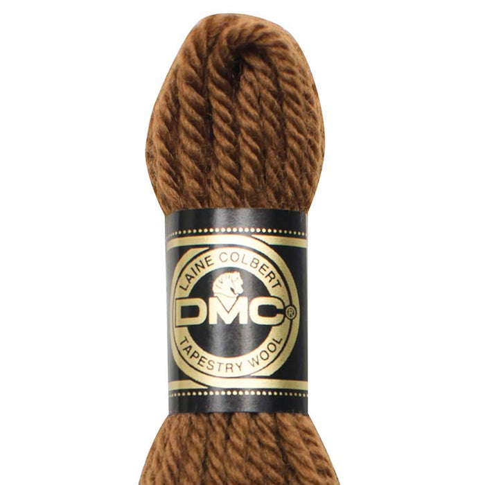 DMC Gobelinwolle Farbe 7497 