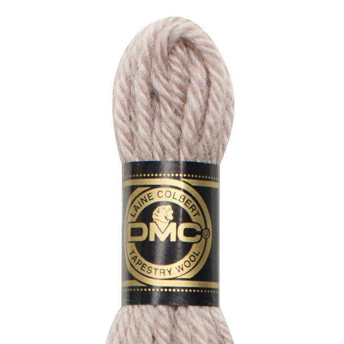 DMC Tapestry Wool Color 7509