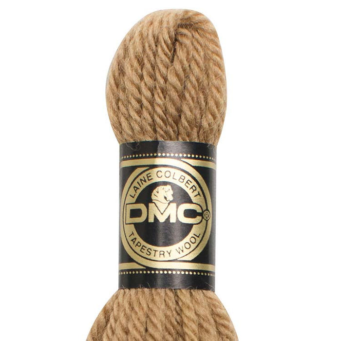 DMC Tapestry Wool Color 7513