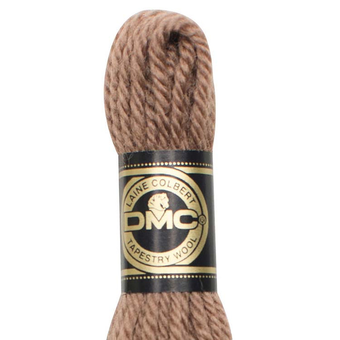 DMC Gobelinwolle Farbe 7518 