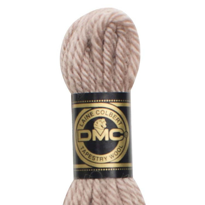 DMC Gobelinwolle Farbe 7519 