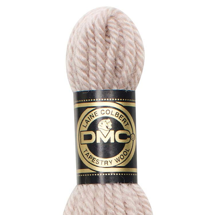 DMC Tapestry Wool Color 7520