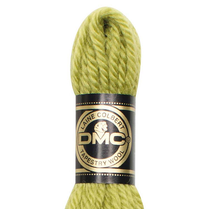 DMC Gobelinwolle Farbe 7583 