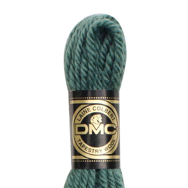 DMC Gobelinwolle Farbe 7702 