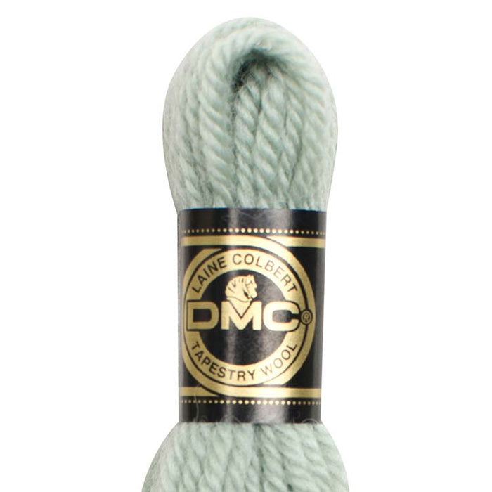 DMC Gobelinwolle Farbe 7704 