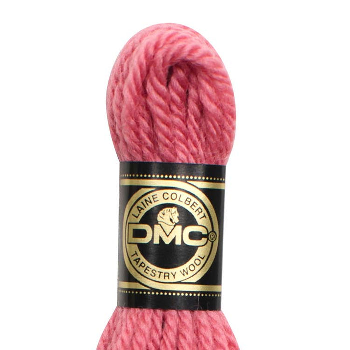 DMC Gobelinwolle Farbe 7759 