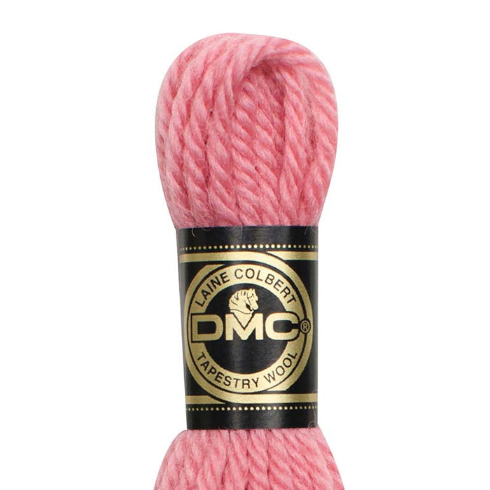 DMC Tapestry Wool Color 7760