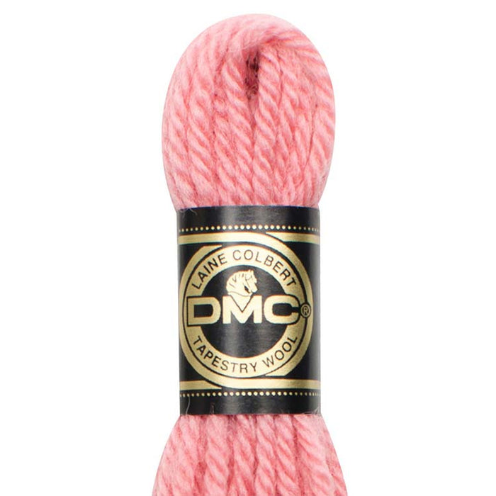 DMC Tapestry Wool Color 7761