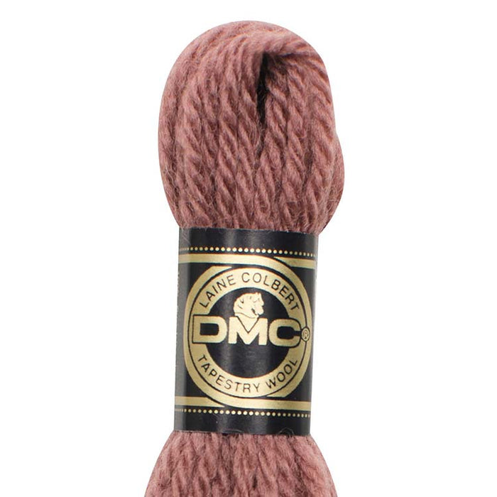 DMC Tapestry Wool Color 7840