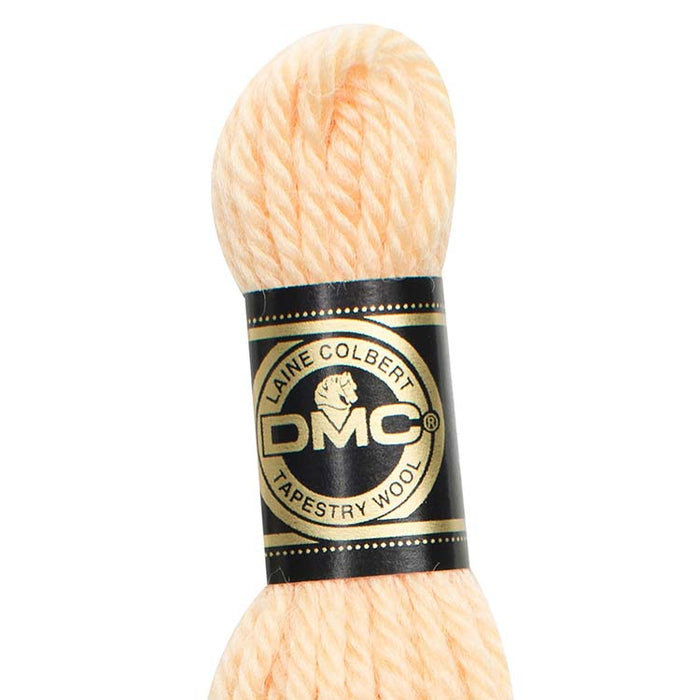 DMC Tapestry Wool Color 7917