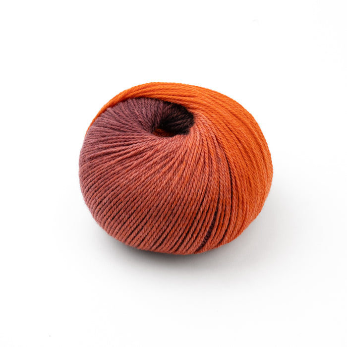Luca-S Yarns - Eclipse