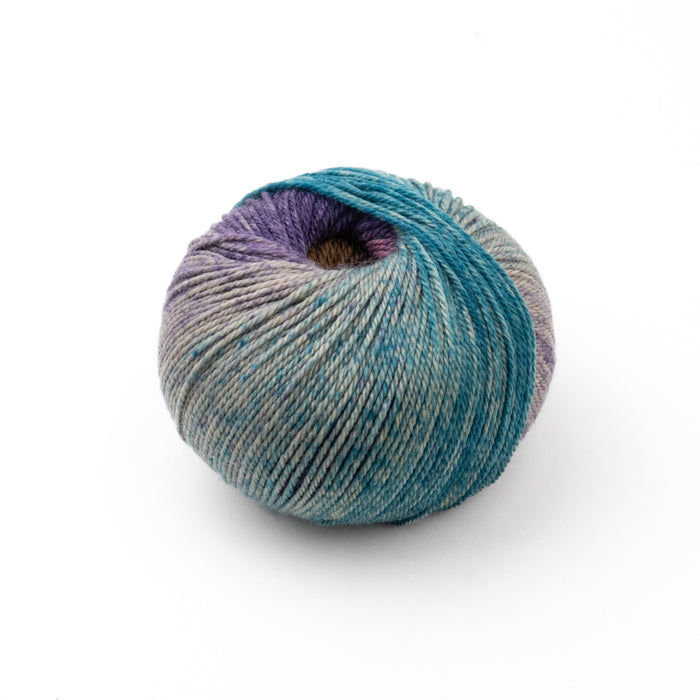 Luca-S Yarns - Eclipse