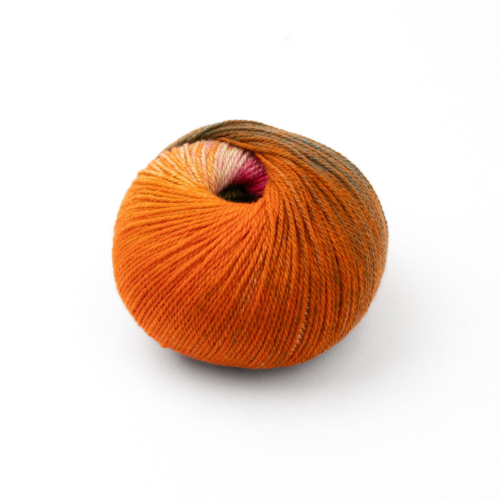 Luca-S Yarns - Eclipse