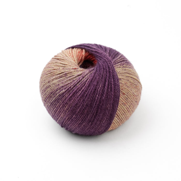 Luca-S Yarns - Eclipse