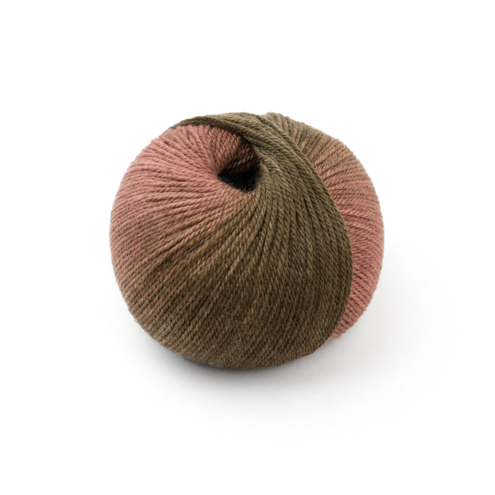Luca-S Yarns - Eclipse