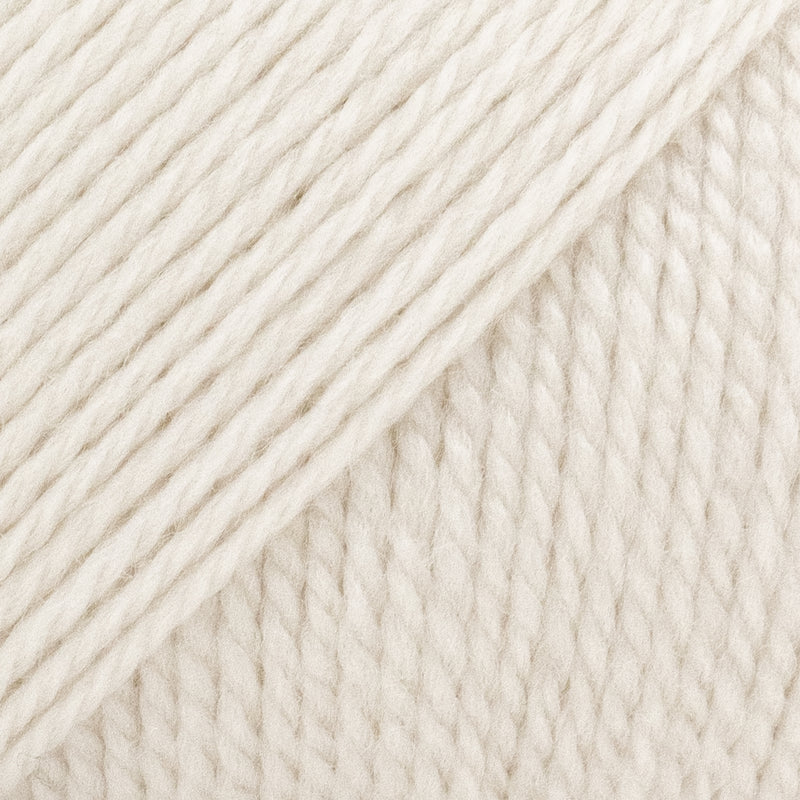 Luca-S Yarns - Eclipse