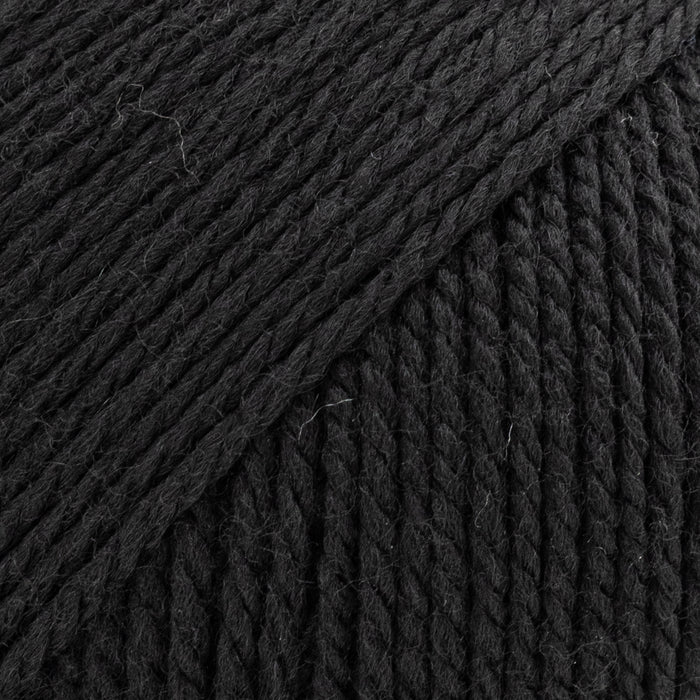 Luca-S Yarns - Eclipse