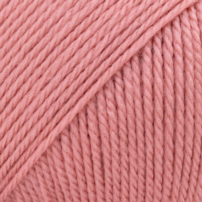 Luca-S Yarns - Eclipse