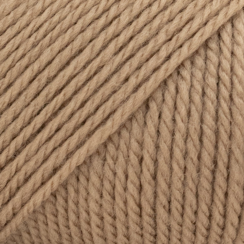 Luca-S Yarns - Eclipse