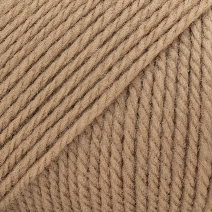 Luca-S Yarns - Eclipse