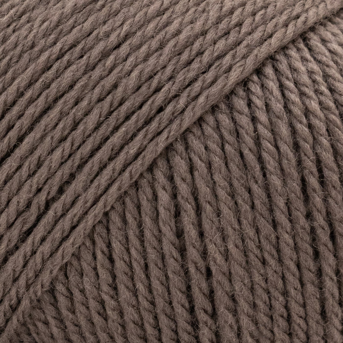 Luca-S Yarns - Eclipse