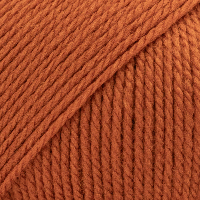 Luca-S Yarns - Eclipse