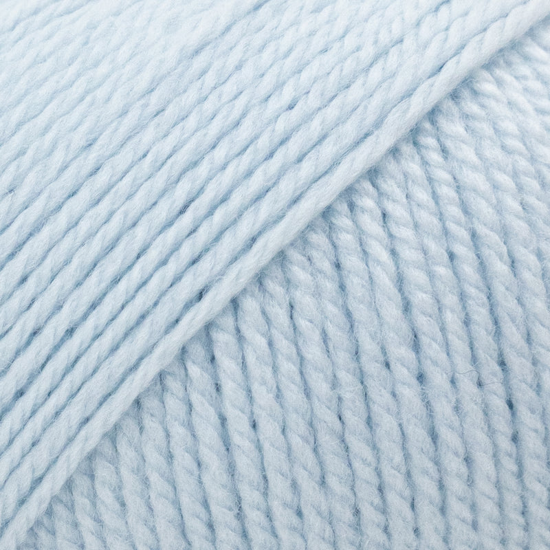 Luca-S Yarns - Eclipse