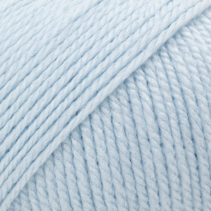 Luca-S Yarns - Eclipse