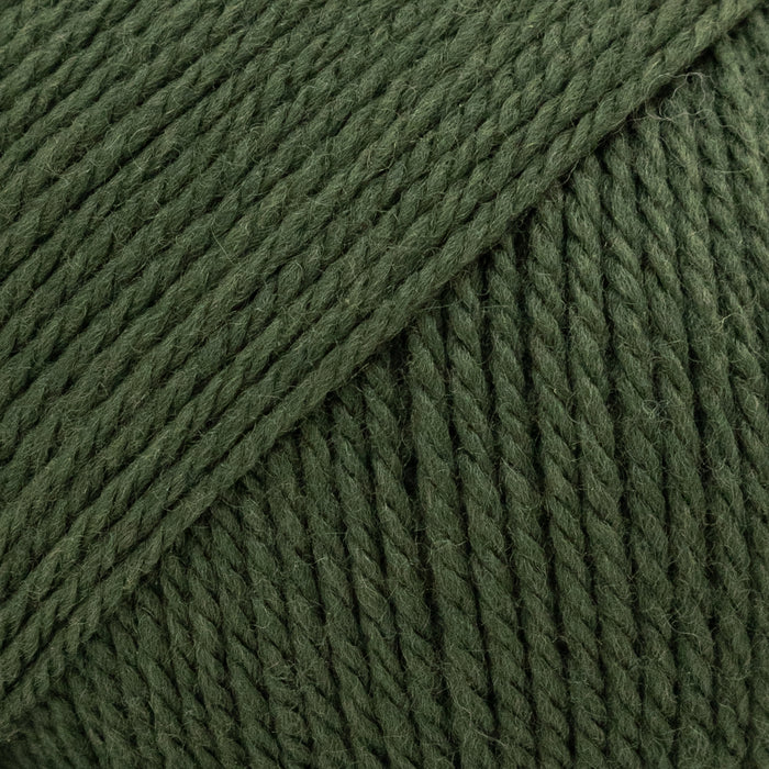 Luca-S Yarns - Eclipse