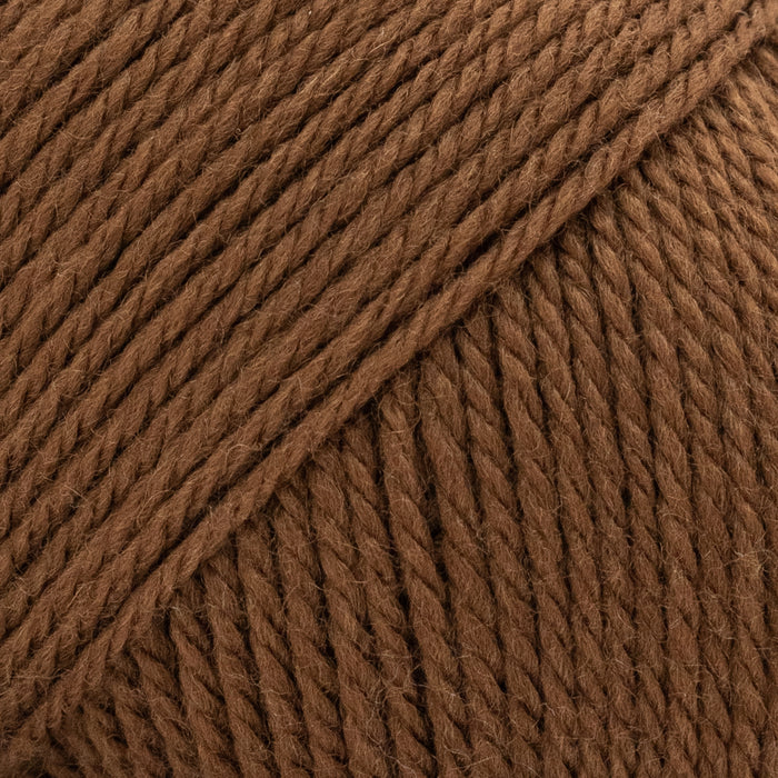 Luca-S Yarns - Eclipse