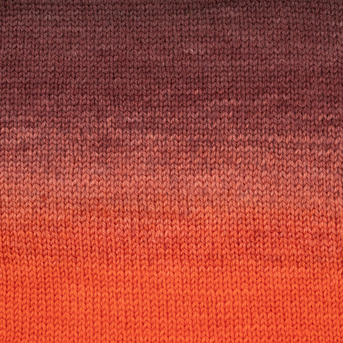 Luca-S Yarns - Eclipse