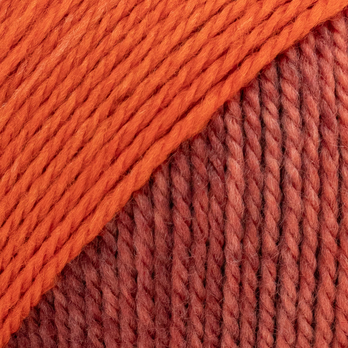 Luca-S Yarns - Eclipse