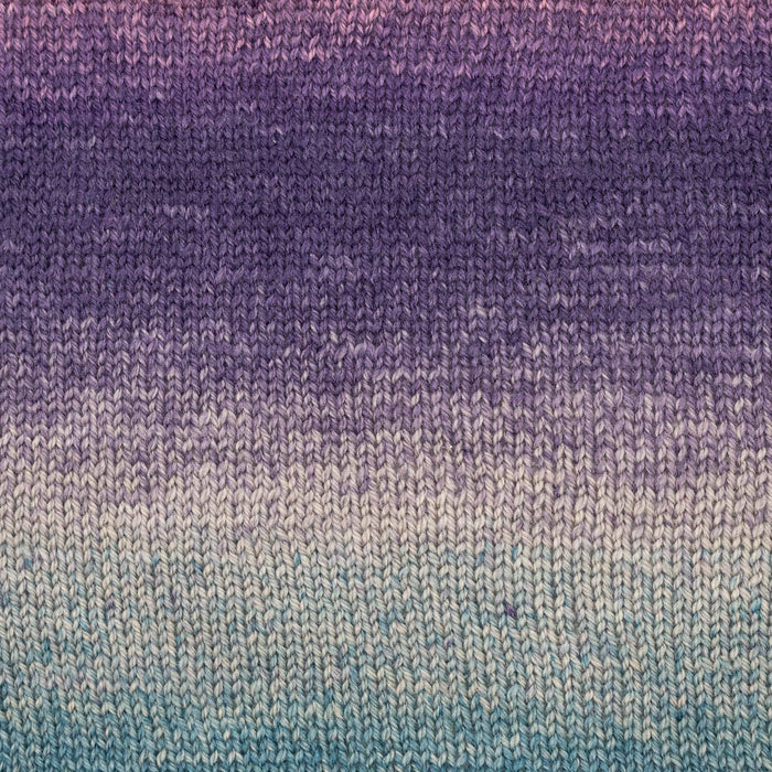 Luca-S Yarns - Eclipse