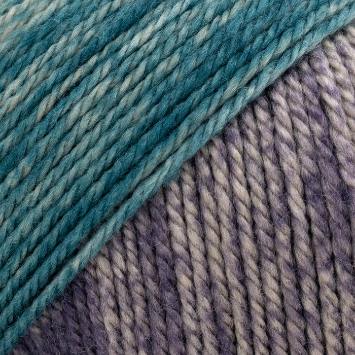 Luca-S Yarns - Eclipse