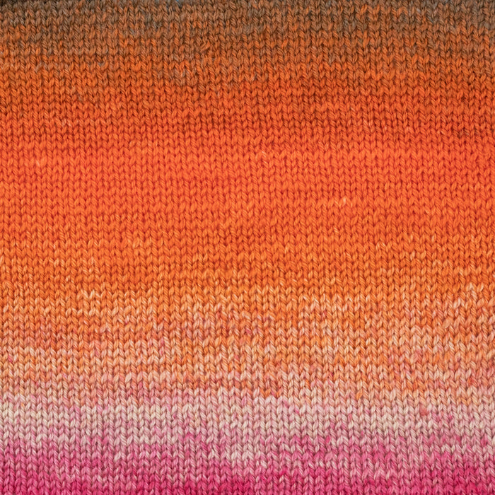 Luca-S Yarns - Eclipse