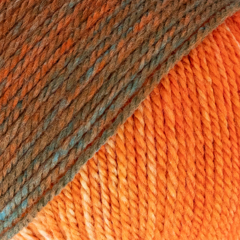 Luca-S Yarns - Eclipse