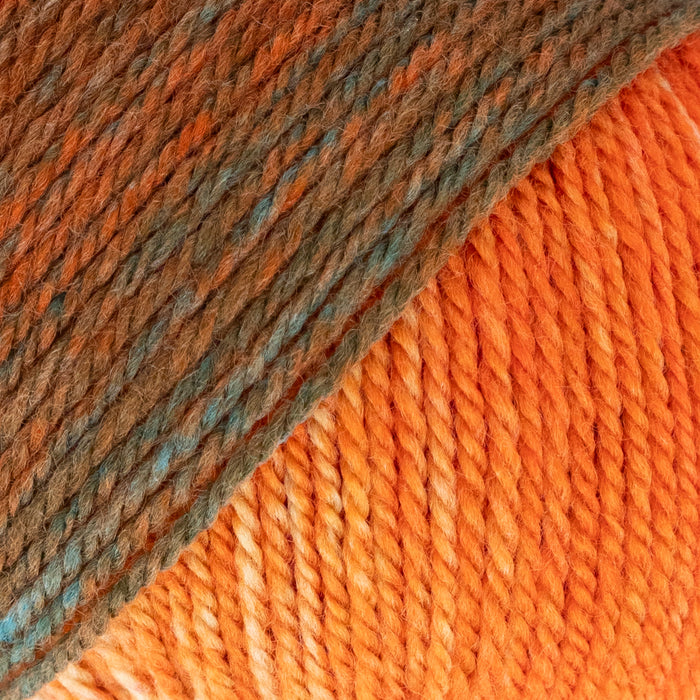 Luca-S Yarns - Eclipse